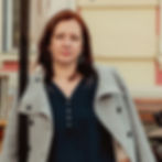 ree