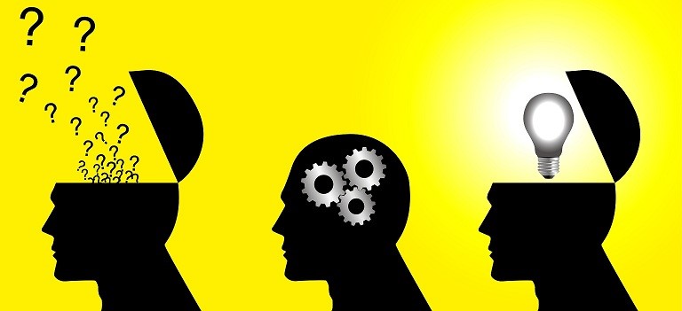 Evaluate your Skills and Academics