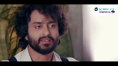 architecture online internship virtual internship program mindler immrse