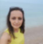 ree