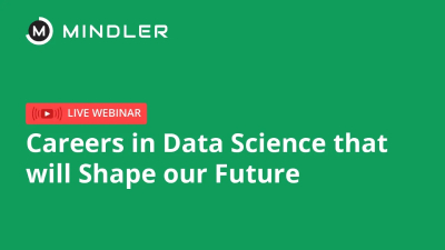 careers in data science that will shape our future