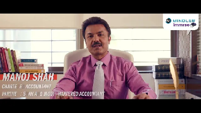 Chartered Accountancy Online Internship Virtual Internship Program Mindler Immrse