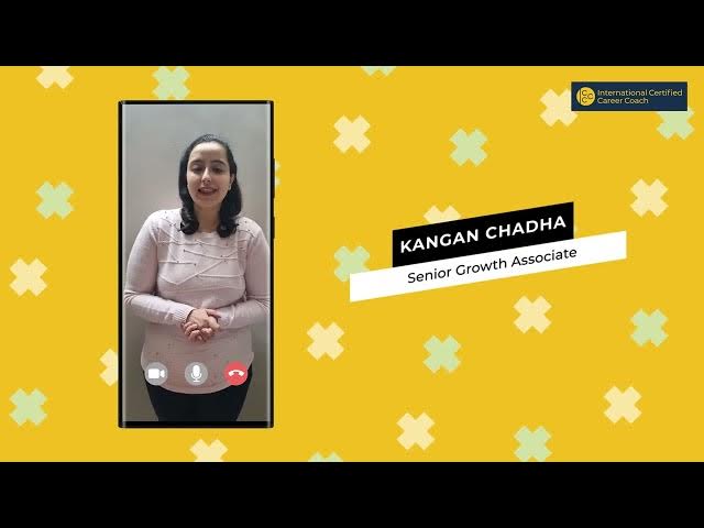 Check out the journey of the ICCC Foundation Program in 2022!