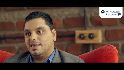 Computer Engineering Online Internship | Virtual Internship Program | Mindler Immrse