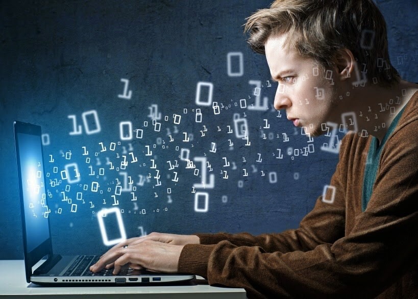 Update your Knowledge Base