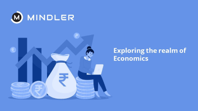Exploring the realm of Economics