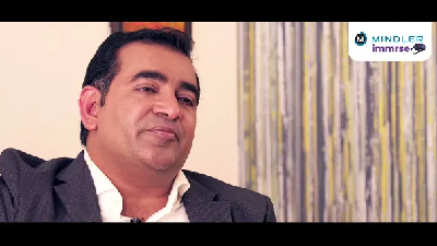 computer engineering online internship virtual internship program mindler immrse