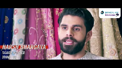 ashion designing online internship virtual internship program mindler immrse