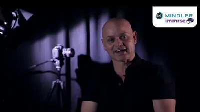 Film Making Online Internship | Virtual Internship Program | Mindler Immrse