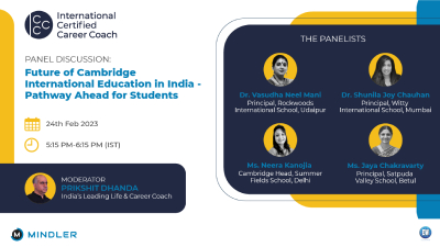 future of cambridge international education in india pathway ahead for students
