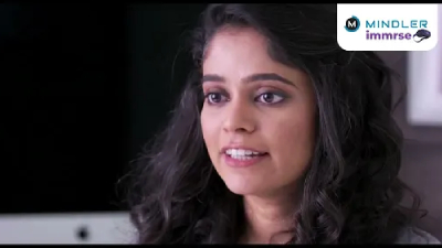 graphic designing online internship virtual internship program mindler immrse