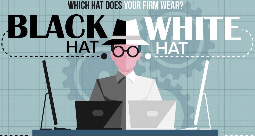 Understand the Different Types of Hacking