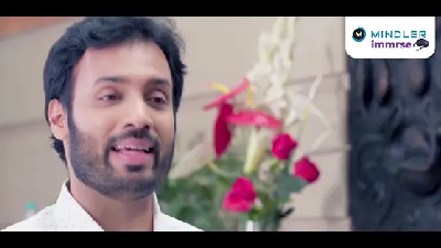 hospitality online internship virtual internship program mindler immrse