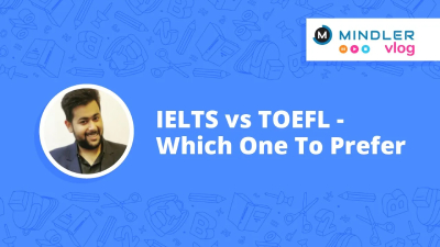 ielts vs toefl