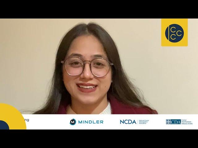 International Certified Career Coach Program by Mindler | ICCC | Instagram