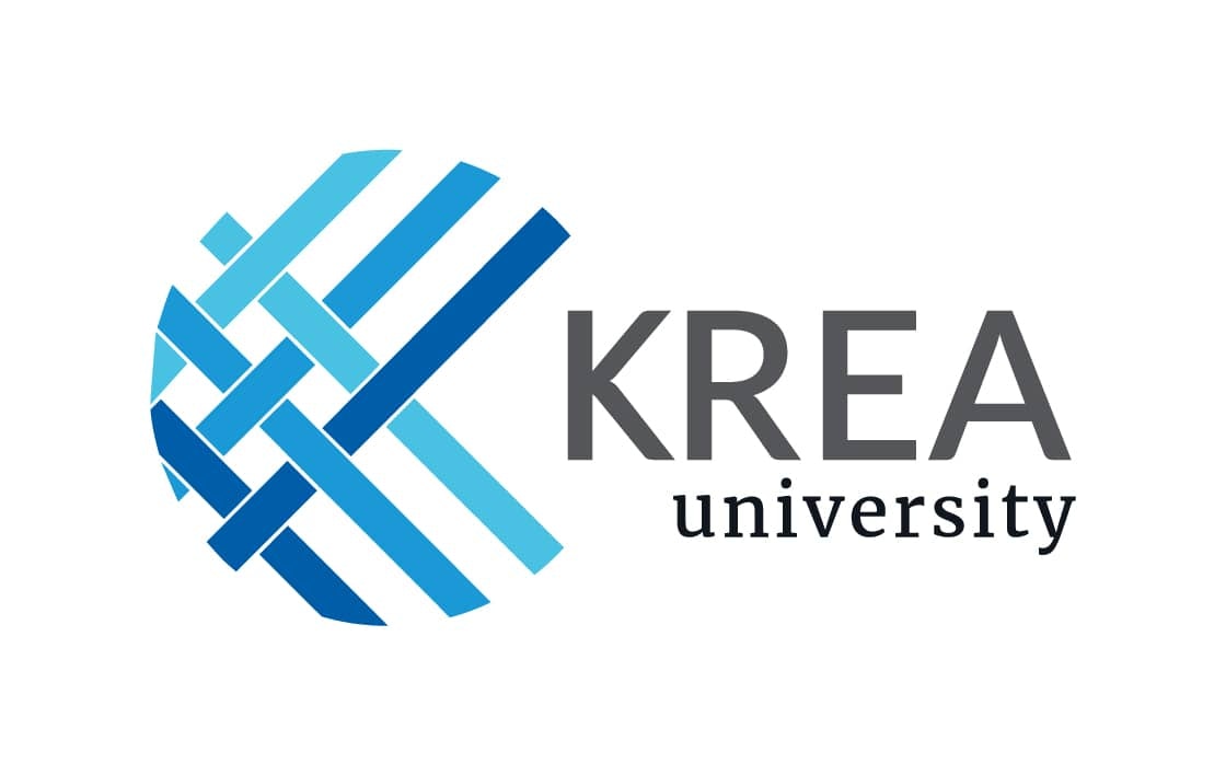 Krea Univ
