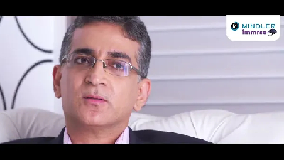 Law Online Internship | Virtual Internship Program | Mindler Immrse