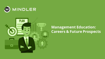 Management Education: Careers and Future Prospects