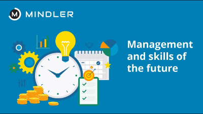 Management & Skills of the Future