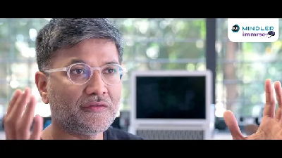 Marketing Online Internship | Virtual Internship Program | Mindler Immrse