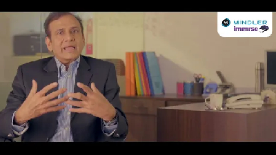 mechanical engineering online internship virtual internship program mindler immrse