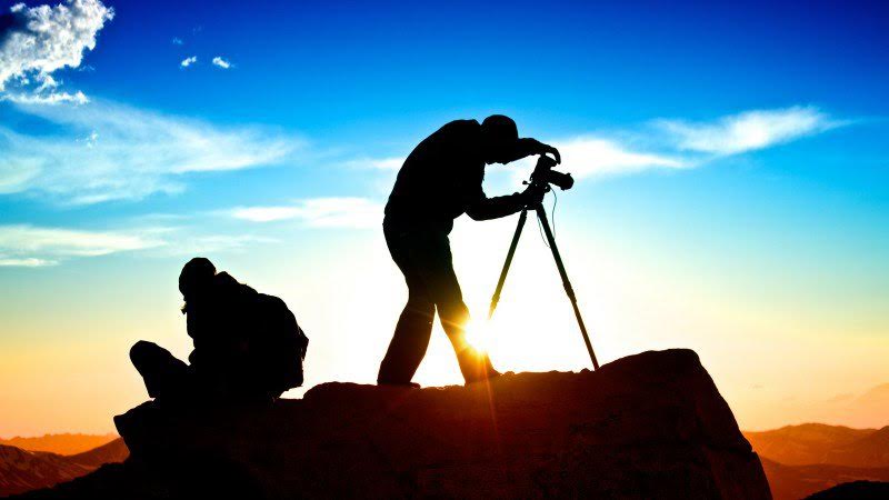 Mindler-film-making-career