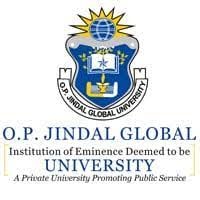 Op Jindal