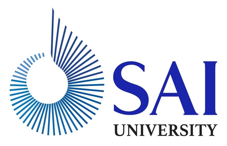 Sai University