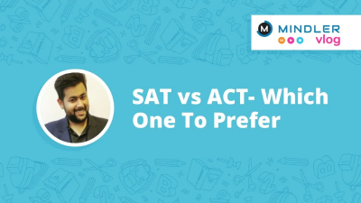 sat vs act