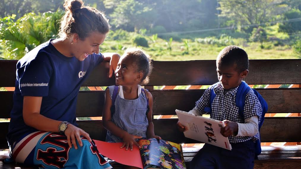 Social-Work-Career-Mindler