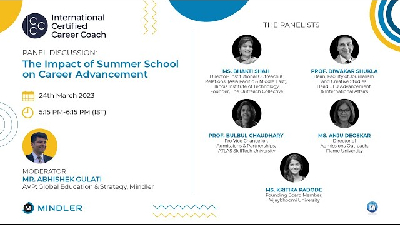 The Impact of Summer School on Career Advancement