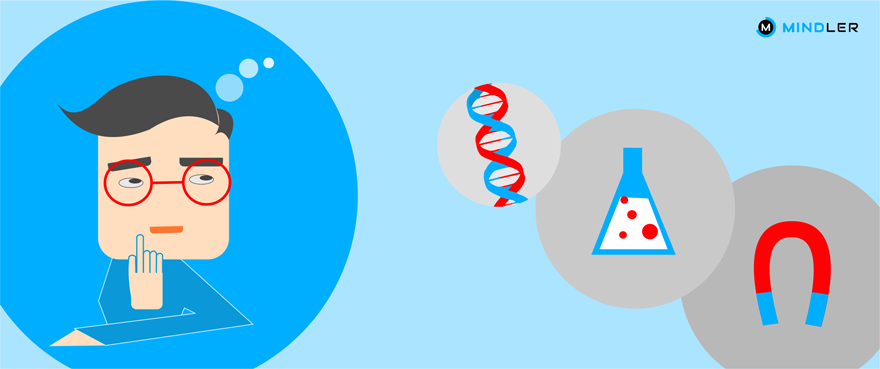 subjects-for-career-in-fitness