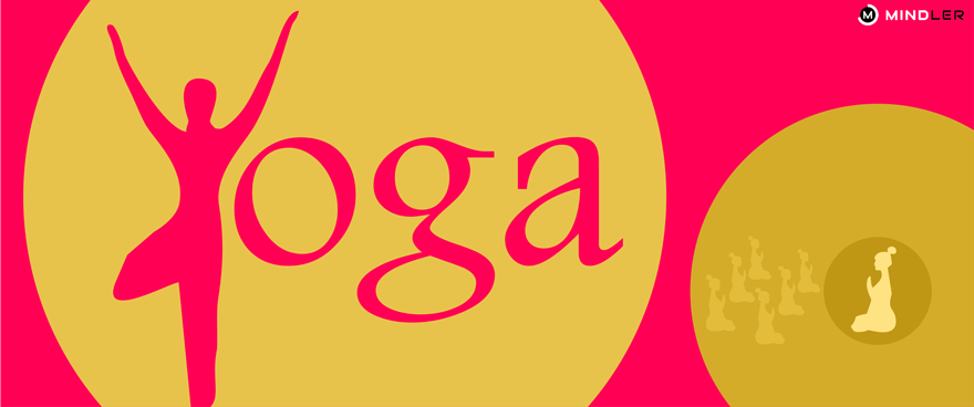 yoga-career-in-fitness