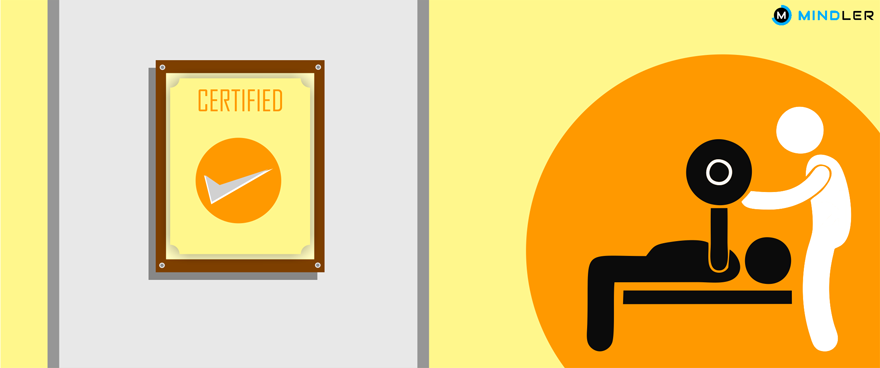 certification-as-trainer