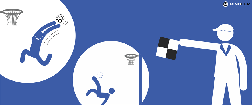 opportunities-for-sports-trainer