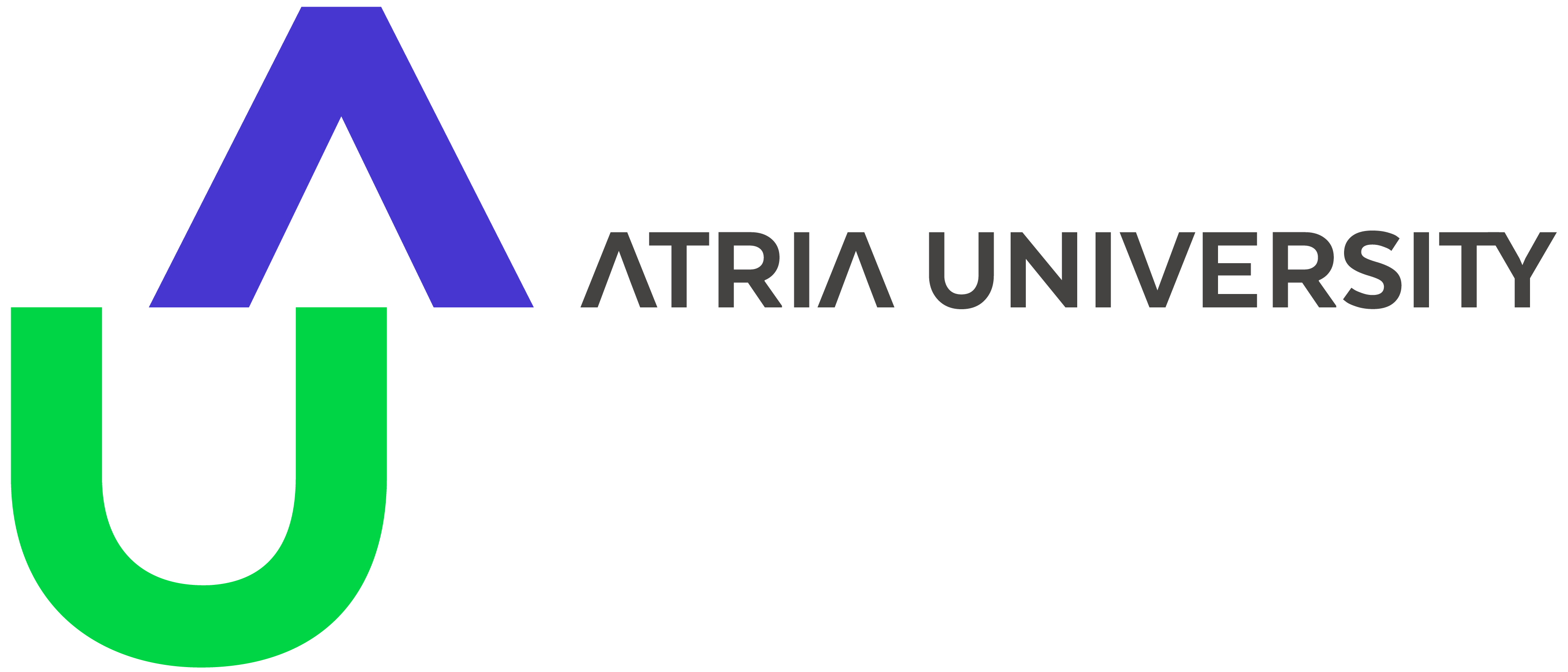 Atria University
