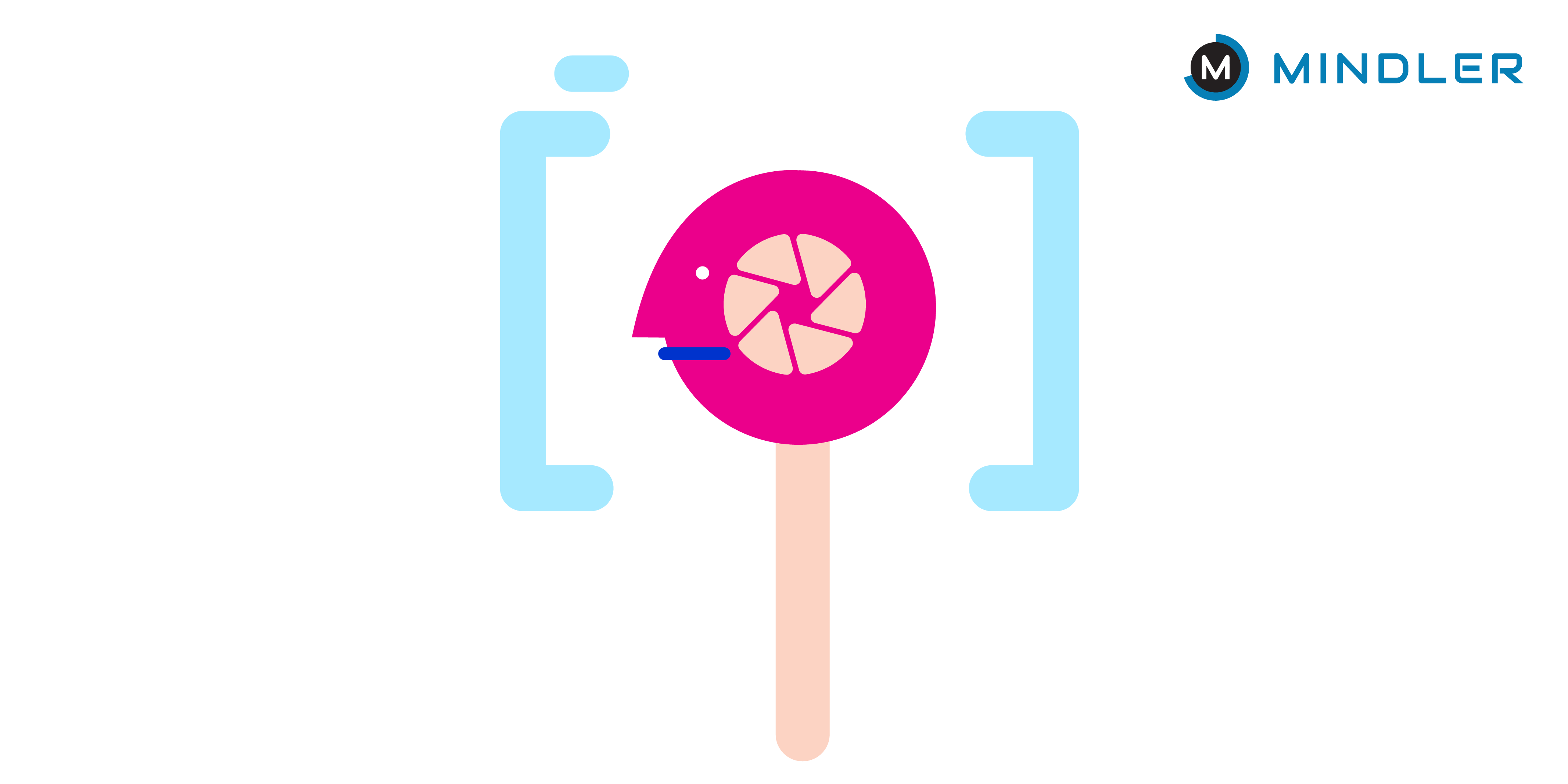 Career Opportunities in Photography