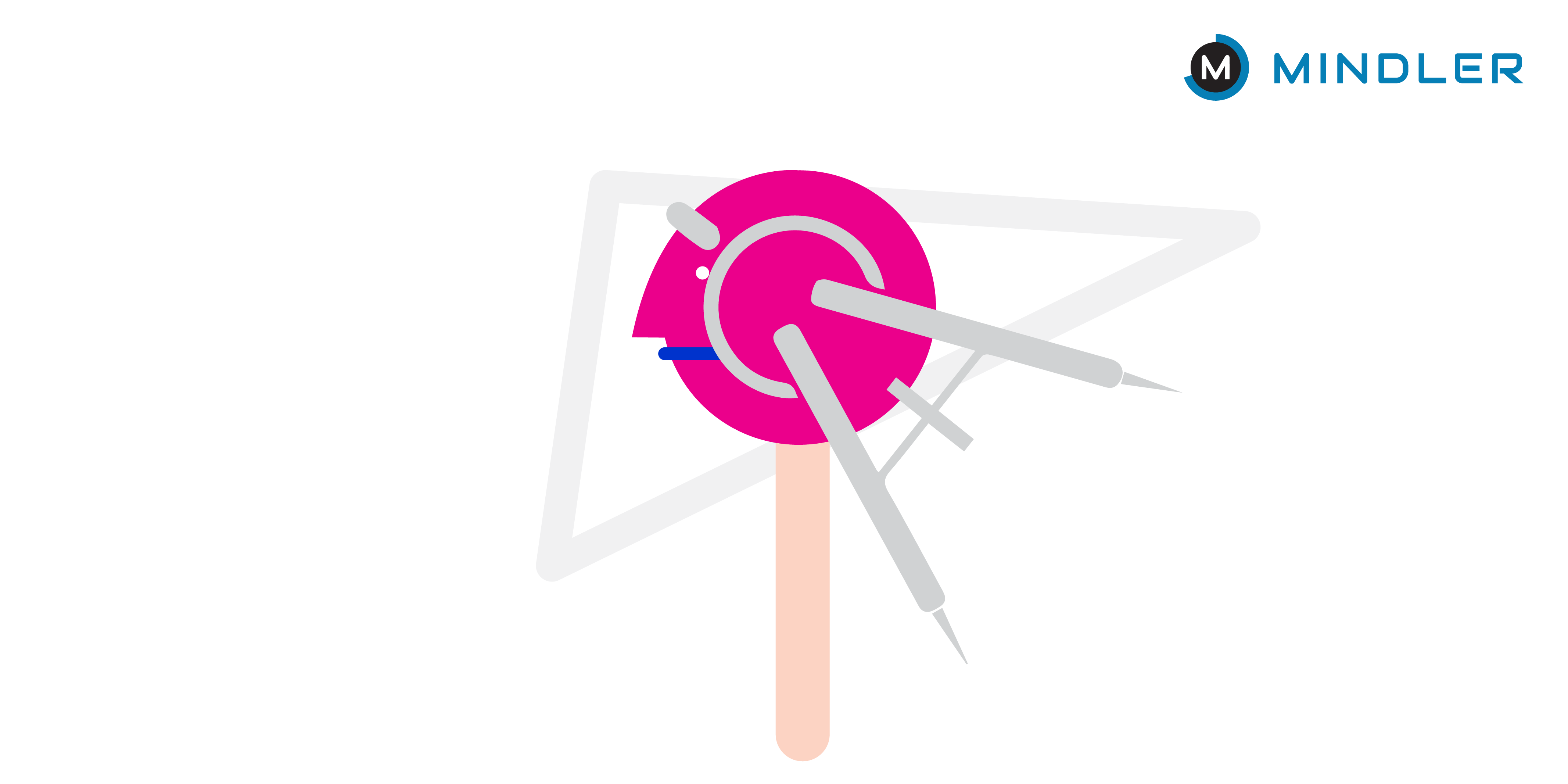 Career Opportunities in Architecture