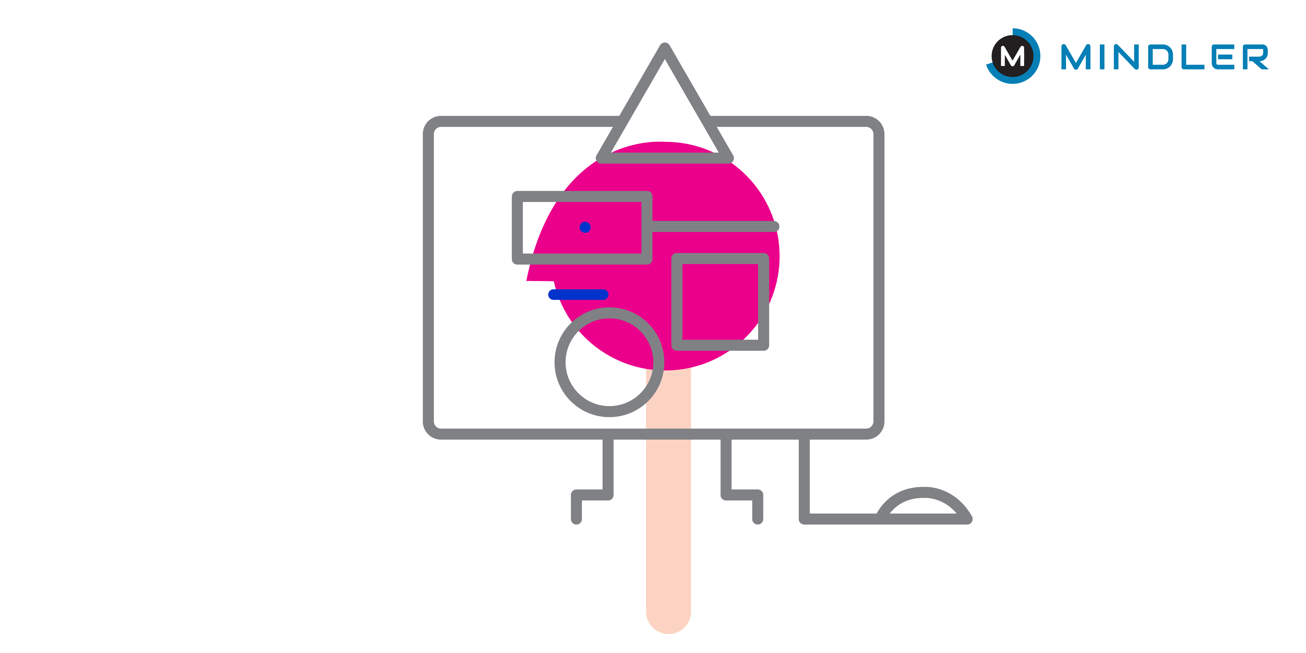 Career Opportunities in Design