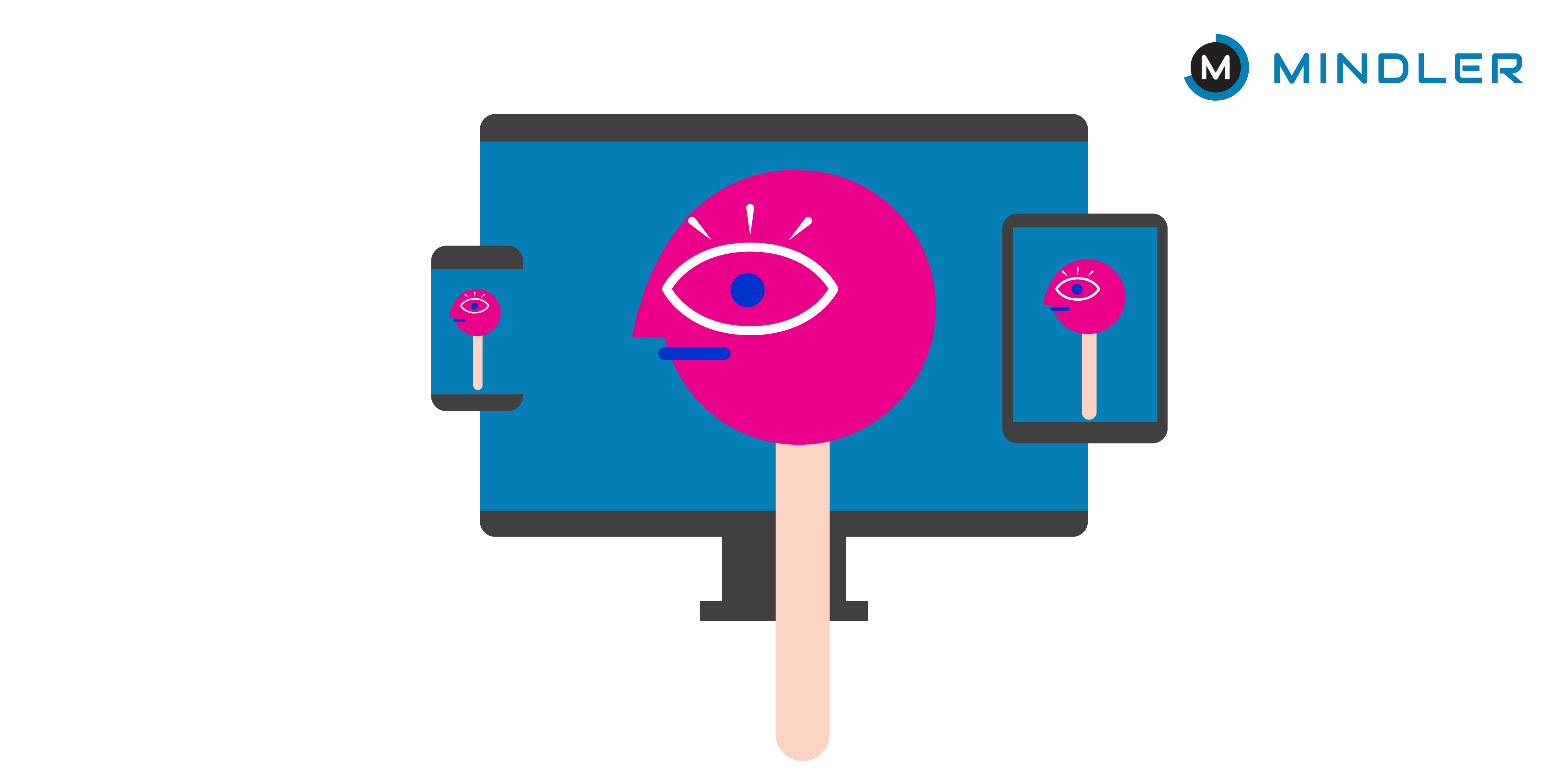 Career Opportunities in UI/UX Design