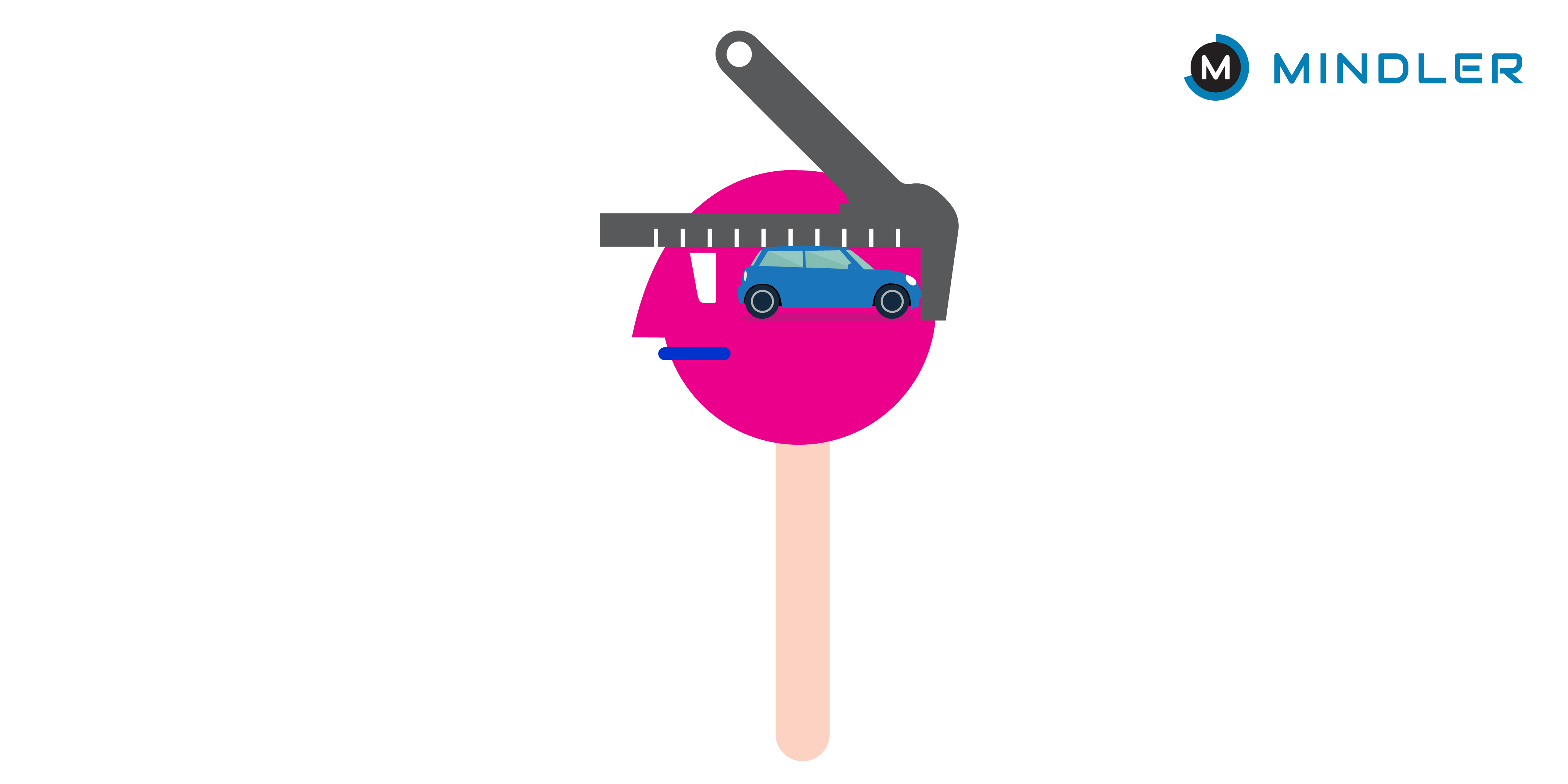 Career Opportunities in Automobile Design