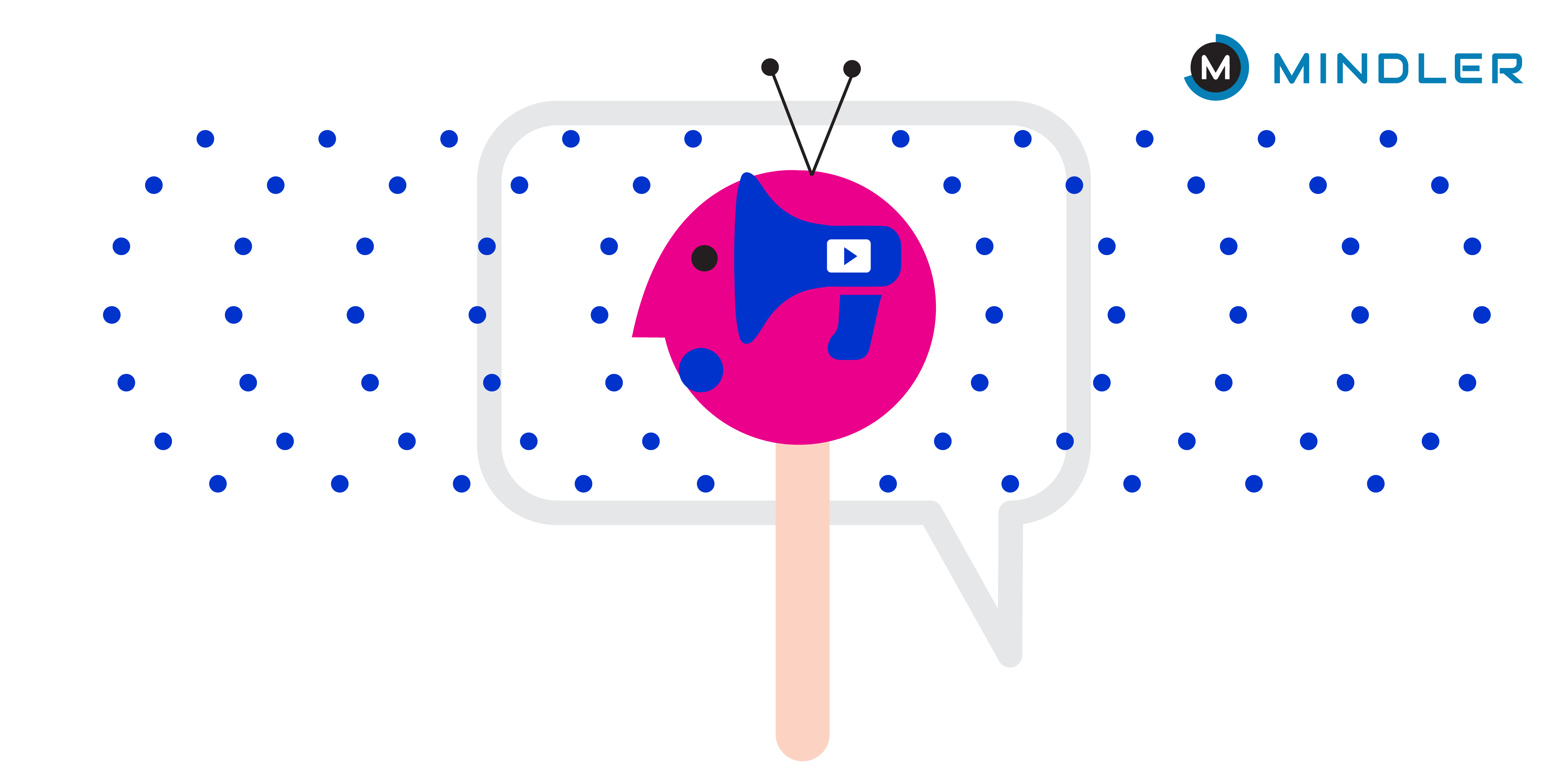 Career Opportunities in Advertising