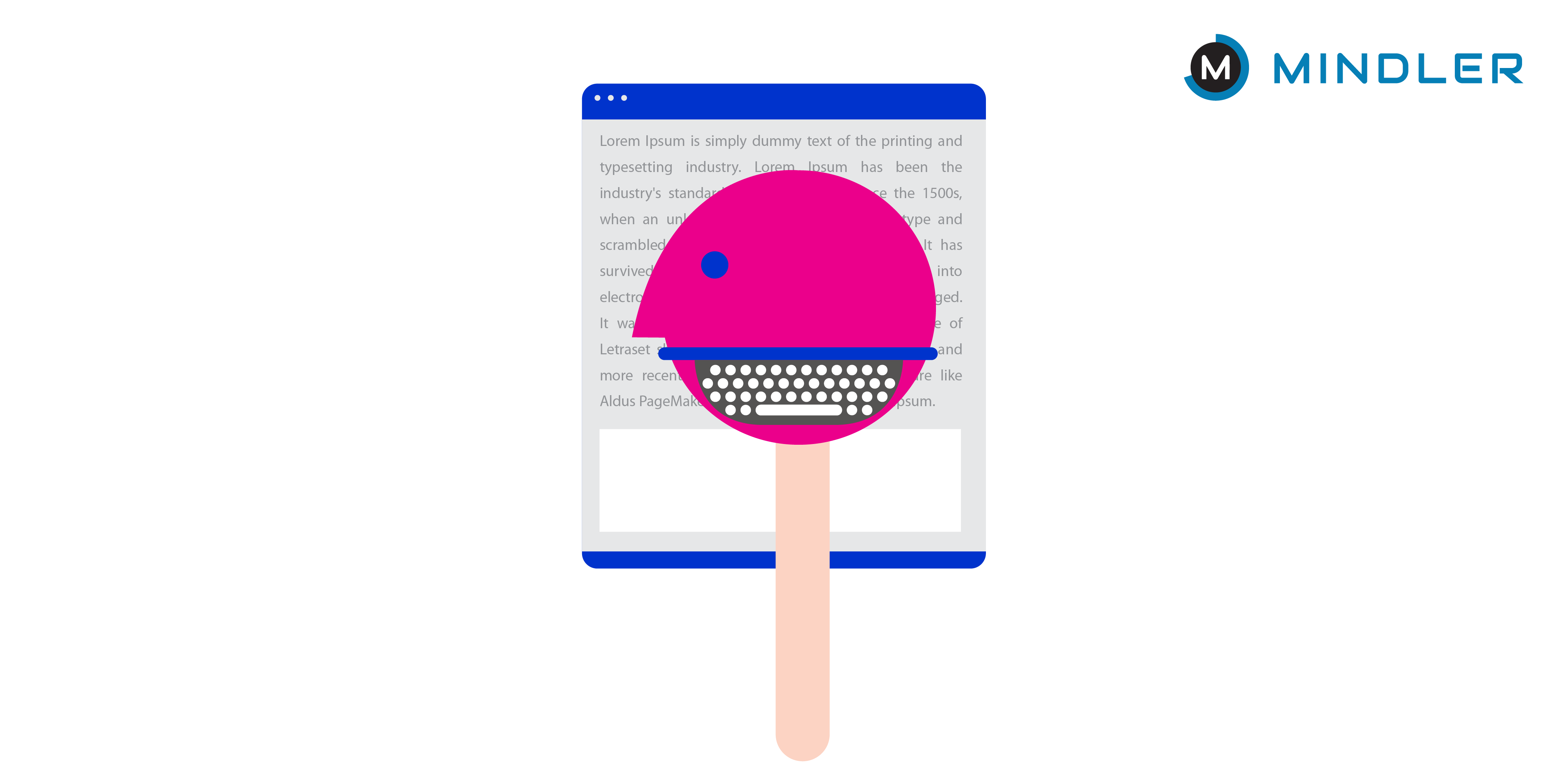 Creative Career Options in Content Writing