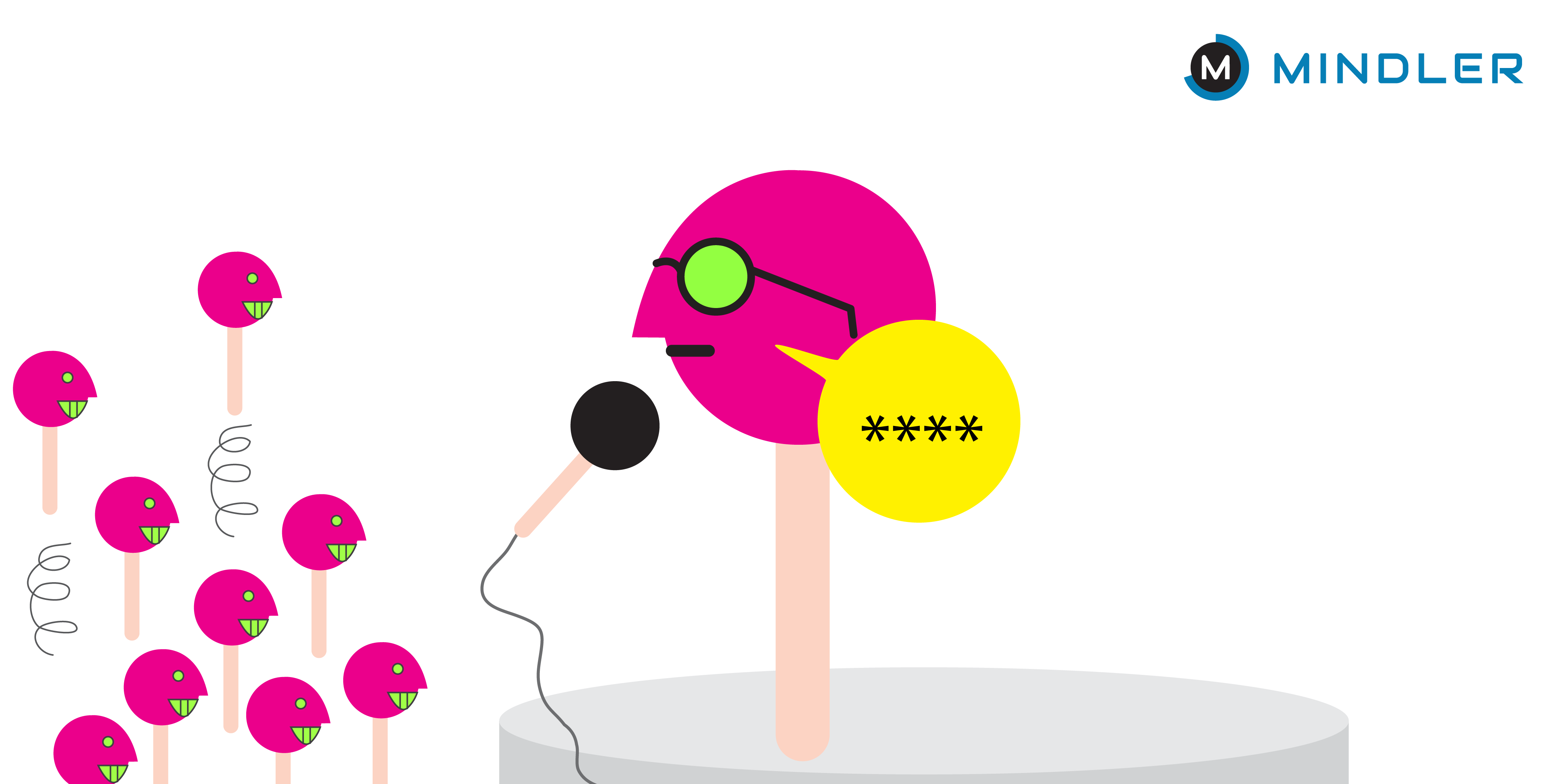 creative career options in Radio Jockey