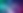 bg1.png