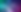 bg1.png