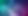 bg1.png