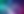 bg1.png