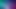 bg1.png