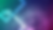 bg1.png